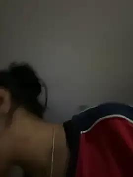 lynn9000 — Lovense