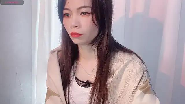 Lynnalltop-165-KeKe — Freechat on StripChat