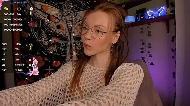 lyra_thenymph — Tease u with my ass^^