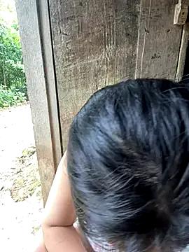 Lyrasss — em mun c yu thng yu chiu 
