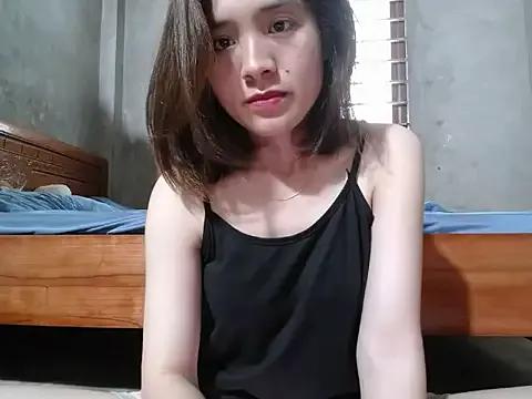 Lyzizi_lovely09 — tip me
