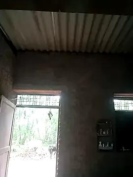 StripChat M-Kajal456 is Freechat M-Kajal456 — Sexy' call