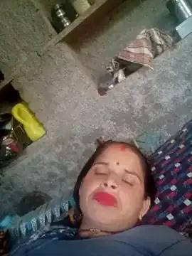 M-Kajal456 — Sexy' call7067761866