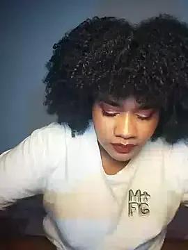 Maaaar_ — Full naked