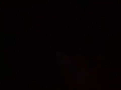 Maaaya_Pari on StripChat 