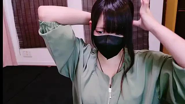 maataaan on StripChat 