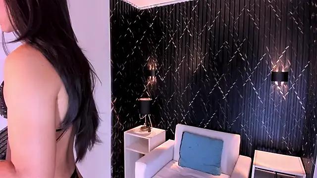 StripChat Mabel_Clous is Freechat Mabel_Clous — Naked Show! go wich hoy body