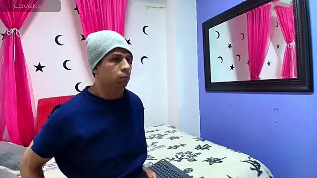 mabeliney_esgreen — Penetration Vaginal