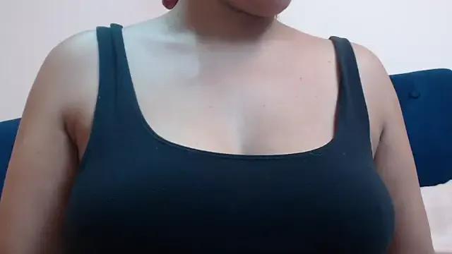 MabellSun — AnalSex