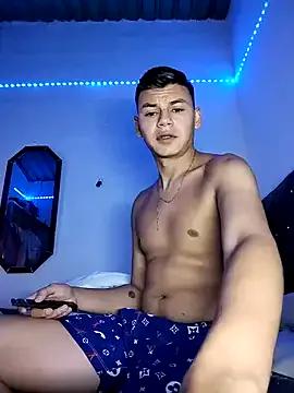 StripChat macg_bigcock is Freechat macg_bigcock —  pm