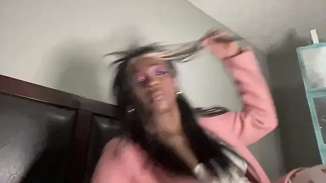 MadameMuse — My Birthday is 11/24