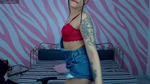 maddie__cute — Out of pants 