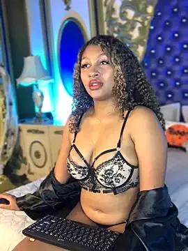 StripChat MaddisonClark is Freechat MaddisonClark — Welcome Maddy