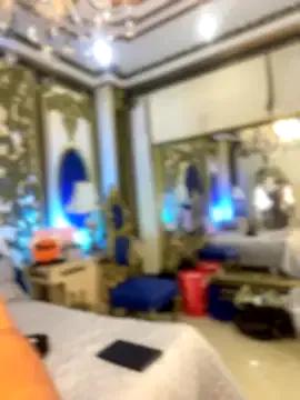 StripChat MaddisonClark is Freechat MaddisonClark — Ride dildo