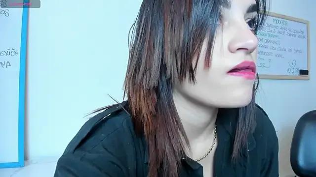 Maddy_Rouse1 — show pussy