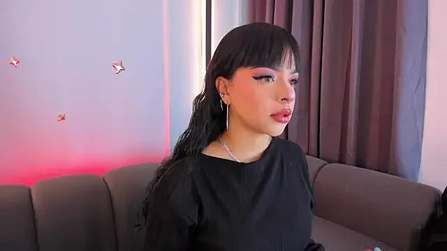maddy_walker — PUSSY FINGERING