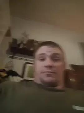 MaddyC6992 — Craving dominate cock