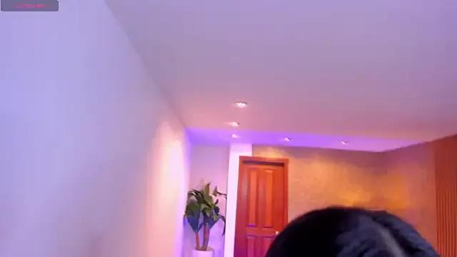 Maddyson_parker — pussy play for 3 min hard + saliva