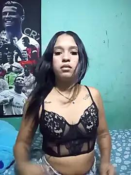 madelen_nf — Masturbation