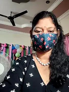 MADHURI_88 — 5000