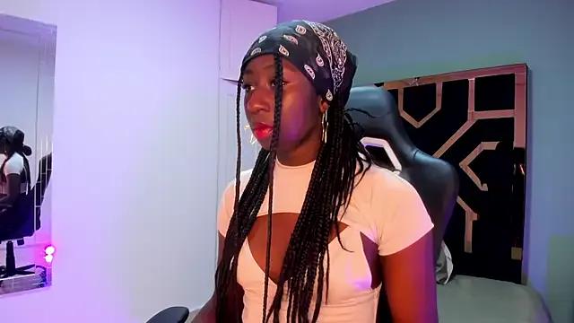 Madison_Monroe_ — SHOW ME YOUR BODY NAKED