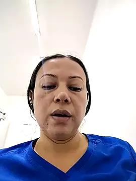 Madisson-04_ — FuckDildoOfficeDoctor