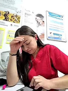 Madisson-04_ — OffJeans&FuckFingers