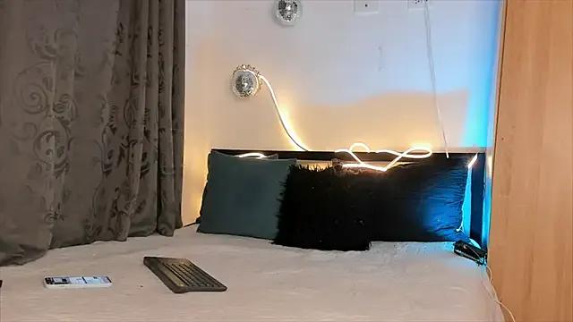 MadissonAbondax_ — CUM BIG LOAD, BALLS FULL