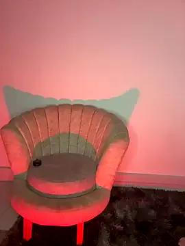 Madissonkay — Juicy deepthroat