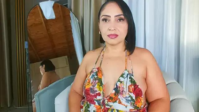 Freechat Madissononee on StripChat