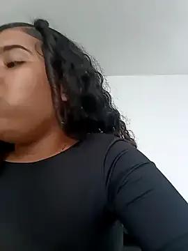 StripChat MadissonRizz is Freechat MadissonRizz — Freechat on StripChat