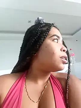 MadissonRizz — MASTURBATION