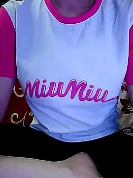 madmast_neha — Freechat on StripChat