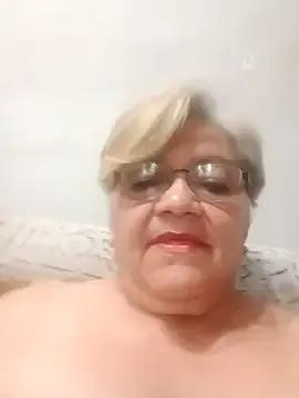 Madrastrahot69 — Thanks for the support