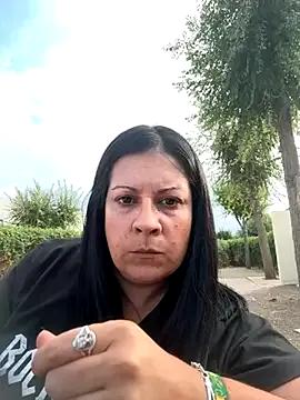 Maduritasexy43 — Freechat on StripChat