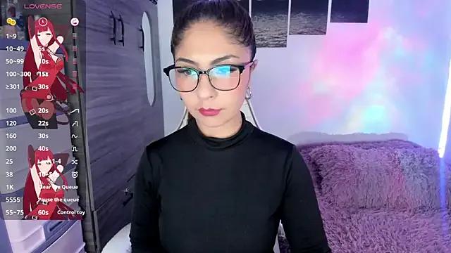 Private Mady_monroe_111 on StripChat