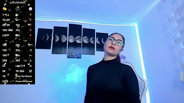 Private Mady_monroe_111 on StripChat