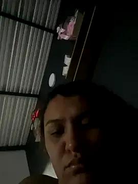 Madyson94 — Freechat on StripChat