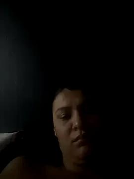 Madyson94 — Freechat on StripChat