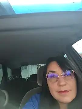 MAFE__29 — Freechat on StripChat
