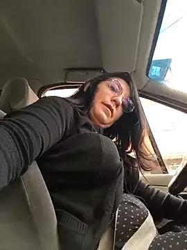 StripChat MAFE__29 is Freechat MAFE__29 — Topless plus oil on the tits