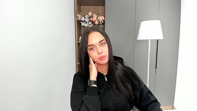 StripChat MagdalenWikle is Freechat MagdalenWikle — I'll get up and show you my outfit