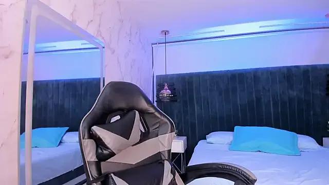 StripChat MAGIC_ISA is Freechat MAGIC_ISA — Hot topples