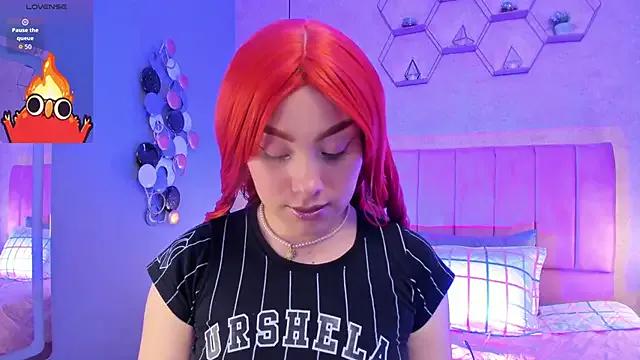 MAGIC_VERA — Rub Pussy + Doggystyle+Spank pussy x6