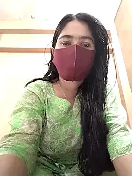 Magical_Girl- — Freechat on StripChat