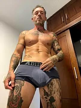 StripChat MagicLex1 is Freechat MagicLex1 — Remove underwear+saliva+masturbation 5 m