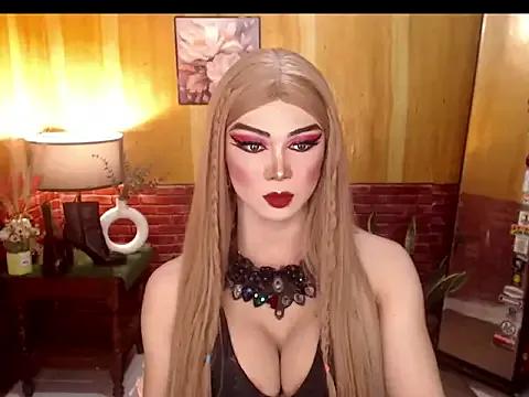 MagneticBeauty — # MAKE ME CUM IN PUBLIC MY LOVE