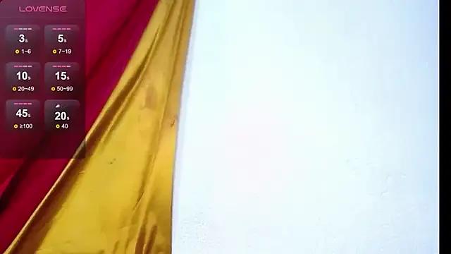 maha-muslim — make me wet pussy for you