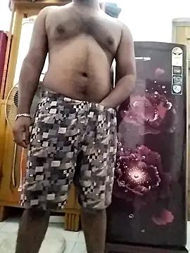 StripChat Mahaver_56 is Freechat Mahaver_56 — 100
