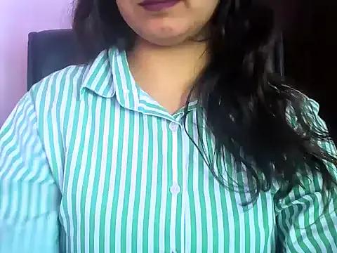 Mahi_Chaudhary — fulll nude